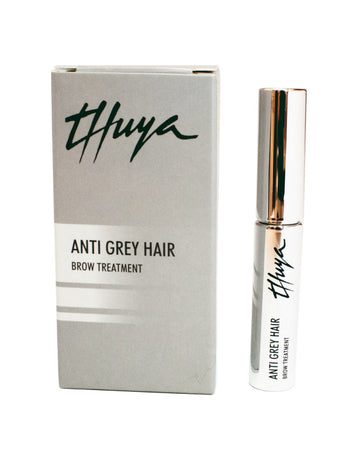 Thuya ANTI GREY HAIR Brow Treatment (OE)